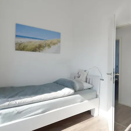 Apartman Wilbur