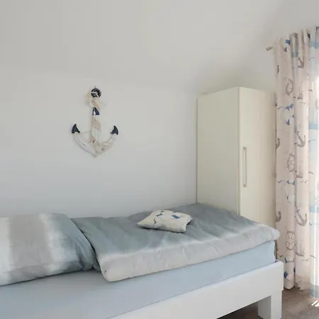 Apartman Wilbur