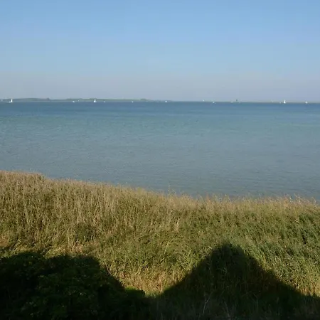 Apartman Wilbur